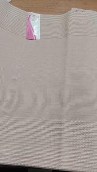 Product Review of STAGEN YUTIND PERUT HABIS MELAHIRKAN from s**i 1