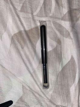 Product Review of Xịt khóa make up cố định lớp trang điểm FOCALLURE không bị nhòe lâu trôi 65g Cosmetic Nữ Women from T** u**n 2