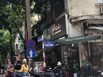 Product Review of Giày bệt quai đơn phong cách Pháp dành cho nữ from l**h 2