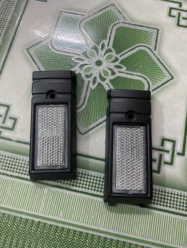 Product Review of Mắt mèo Dream phản quang trắng from V**t 1