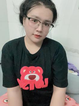 Product Review of Đồ Bộ Nữ Bigsize Quần Ống Suông Rộng Có Size đến 85kg Hình Thêu Gấu Lotso ESHOP Set bộ thời trang phù hợp với mọi lứa tuổi Áo Top Women from ᰔ**🐧 1