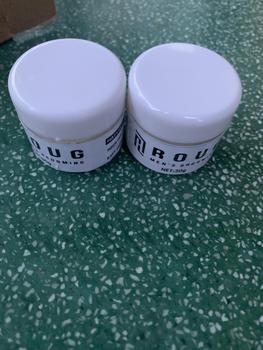 Product Review of Mua1Tặng4 SápVuốtTóc  RougMatte -MattClay-BọtTạoPhồng-GômXịtTóc ComBoChăm Sóc Tóc Dưỡng Tóc from C** đ** s** s** 👊** 0