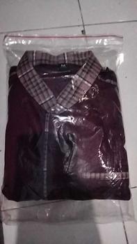 Product Review of Setelan Koko Sarkoci Ghazwan By : EL-fath // Koko Set Lengan Pendek Sarkoci from A**a 0