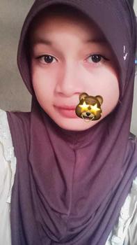 Product Review of BERGO HAMIDAH SIZE L ORIGINAL from 0**% 0