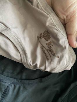 Product Review of ISI 3 PC 6 PC 12 PC CELANA DALAM MERK VAYA 311/ bahan adem dan berkualitas premium Katun Art Lembut Soft from K**g F**h 1