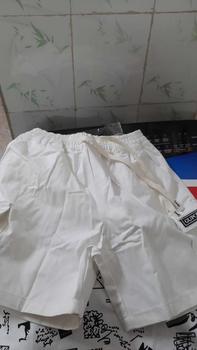 Product Review of Quần Short Kaki Túi Hộp Nam Nữ GUPO Quần Đùi Unisex Trẻ Trung Năng Động Menswear Quần Lửng Có Túi from R**h 0