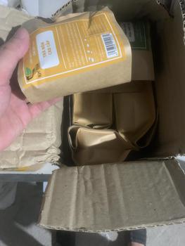 Product Review of Trà Nõn Ngon Túy Trà - Trà Tân Cương Chè Búp Chè Thái Nguyên Tea Nước Trà - Sản phẩm sạch theo chuẩn VietGAP - Đổi trà mới miễn phí from H**g V** H**h 0