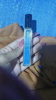 Product Review of Nước hoa Nam DI0RR ( chai nhỏ 10ml) MẠNH MẼ, PHONG TRẦN, CUỐN HÚT. xịt thơm, from b** c**m i** t** n** ** 0