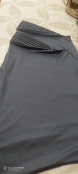 Product Review of Hijab Sport Size S Hijab Olahraga Kerudung Volly Kerudung Olahraga Sporty Simple Standar Nyaman Instan Bergo Busa Panjang Casual Variasi Muslim from z**y 0