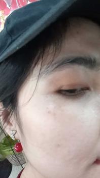Product Review of combo kem CCM thái lan dưỡng trắng da from T**u 1**9 0