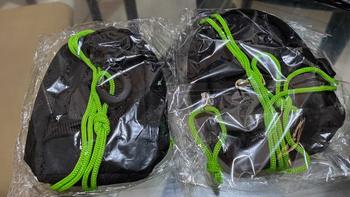 Product Review of tas mini deon model ransel tangan gantungan tas ukuran 12x10x3cm gantungan kunci free tali from e**i 0