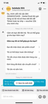 Product Review of Giày Trẻ Em, Balabala, Giày Thể Thao Trẻ Em, Dành Cho Bé Trai Và Bé Gái, Giày Mùa Hè, Thoáng Khí from T**3 3