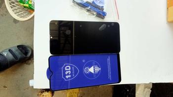 Product Review of หน้าจอ LCD ใช้สำหรับ OPPO F9 REALME 2PRO หน้าจอ oppo f9 เเถมกาว+ไขควง+ฟิล์ม สินค้าพร้อมส่ง from ** 1