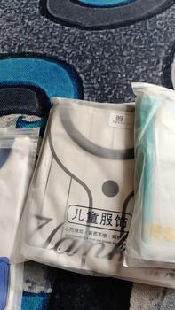 Product Review of Baju Baby Baby Clothing Baby Clothes Baju Bayi Baju Budak Set Baby Shirt Boy Girl Kid Lelaki Perempuan Baby #1-#12 from m**a Z**n 💗** N**🥰 0