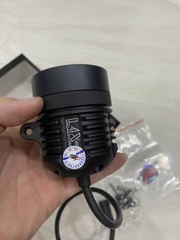 Product Review of Trợ sáng L4x sst20 40W Led Luminius zin from N**n T**n T** 3