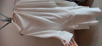 Product Review of New produk Yura set by Resvy_collection from r**h 0