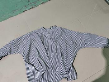 Product Review of CO-an Kemeja & Blouse Primadona (+ adm fee) from N**I 3