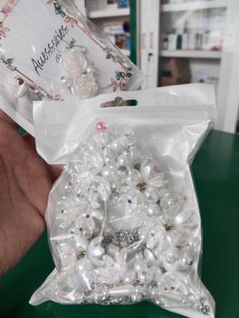 Product Review of PAKET BUNDLING 2 KALUNG KALUNG UMKM LOKAL from A**i 0