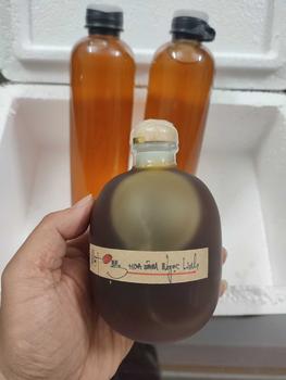 Product Review of Áo khoác gió Nam Nữ  lót lông Dày Dặn , giữ ấm cơ thể-TBVPLUS from T**h 3