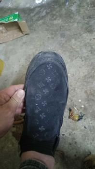 Product Review of Giày Nam, Thời Trang, Hợp Xu hướng, Thoải Mái, Nhẹ Và Bền, Giày Lười Một Bước, Giày Vải Thoáng Khí, Hợp Xu hướng, Thích Hợp Cho Nam Và Nữ, Hàng Mới Về Năm 2025 from K** T**n 0