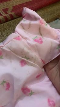 Product Review of Bộ Pijama mới, Đồ Bộ Mặc Nhà Nữ Dáng Cộc Hoạt Hình from ** 2