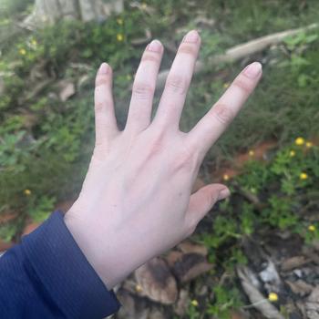 Product Review of 1KG Kem Body Tẩy Dưỡng (da ngâm sạm thân đen chai lì, da vàng) from K** b**y m** p**g 0