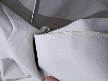 Product Review of Áo Blazer Lửng Ngắn Tay 1 Lớp, áo vest ngắn tay Top Nữ from M**h T** 5**Z 1