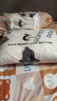 Product Review of RATU - Sprei Set Sarung Bantal Guling 120 x 200CM (SINGLE SIZE) Set Seprei Sarguntal Seprai Single from k**o 0