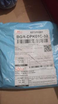 Product Review of Sepatu Anak Perempuan Import ukuran kaki 26-35 Fashion from R**a A**a 0