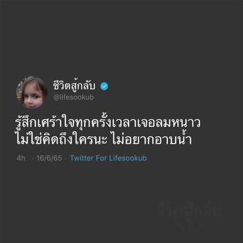 Product Review of [จัดส่งจากกรุงเทพฯ]แฟชั่นเกาหลีเข็มขัดหนังแท้ หัวเข็มขัดสีทองวินเทจ หุ้มหนังทั้งเส้น เครื่องประดับแฟชั่น Unisexหัวเข็มขัดหัวเข็มขัด from t**4 1
