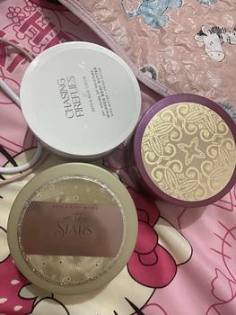 Product Review of [ DƯỠNG ẨM BODY DẠNG HỦ CÓ NHŨ HOẶC KHÔNG CÓ NHŨ TUỲ MÙI ] from P**t 0