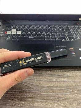 Product Review of [ MUA 1 TẶNG 1 ]  Nước Hoa Nữ Lihhan , Set 3 lọ 10ml ngọt ngào lưu hương lâu thơm sang chảnh tiểu thư -  Xịt Thơm Perfume Women   Cosmetic Mỹ Phẩm from T**g 0