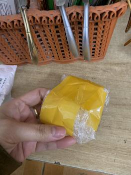 Product Review of Cham đá cao cấp sai nhỏ -phụ kiện trang trí nail ( giá 1 viên) from N**s 1