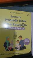foto review produk 1