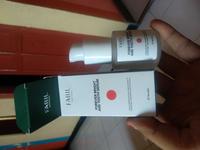 foto review produk 1