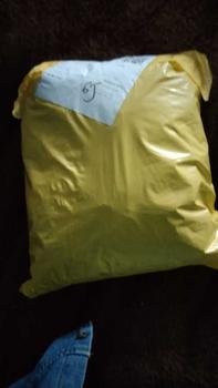 Product Review of 6biji JUMB0 bb 10-25kg clodi anak balita paha besar order disini dapat 6 biimji from I**s r**️ 0