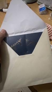 Product Review of Thiệp bánh sinh nhật, thiết kế 3D, với âm nhạc nhẹ, thẻ chúc mừng, thích hợp làm quà tặng sinh nhật vui vẻ, bao gồm đồ dùng from H**g L**h 0