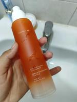 foto review produk 4