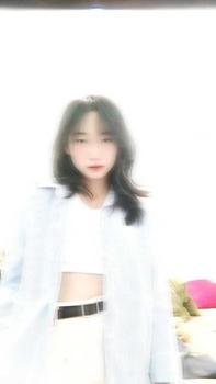 Product Review of Áo Ba lỗ Nữ Áo Croptop Cotton Mềm Mịn Kèm Mút Đệm Ngực Dáng Ngắn Siêu Hot Hàng QC Loại 1 Màu Đen, 5 Màu Kem Đệm Lót Women Thun áo croptop cóáotrong from k** n** g** đ** c** s** đ** t**♥ 1