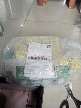 Product Review of Lampu Led Jumbo 5W 10W 15W 20W 25W 30W 40W/ Lampu Led T-Bulb / Led Berkualitas Murah from K**a A**i 0