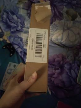 Product Review of Gậy Chụp Ảnh 3 Chân Quay Video Livestream 5 in 1 Có đèn Led điều Khiển Bluetooth Từ Xa Kèm Tripod Selfie Phụ Kiện from T**g 2