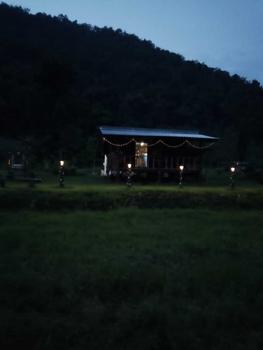 Product Review of เซลล์แสงอาทิตย์, ไฟ LED กระพริบ 20/30/50/100, ตกแต่งสวน, ไฟสวน, ยิปโซโรแมนติกย้อนยุค, การเชื่อมต่อหลายจุดโดยไม่ต้องเดินสาย from ผ**ก 1