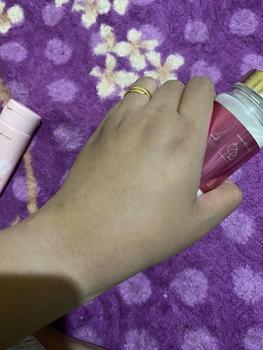 Product Review of [WOW 5.5] CELO BOOST8 POWDER DRINK BPOM DAN HALAL from s**2 2