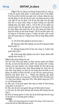 Product Review of Áo Sơ Mi Dài Tay nam Nữ Kẻ Caro Mix Túi Ngực Form Regular Menswear Phong Cách Thời Trang Trẻ Trung Năng Động Áo Có Cổ Shirt Áo Kẻ Cara sominam dep 01 from A** T** 3