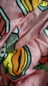 Product Review of Bigsize 60-140kg áo babytee cổ trụ phối màu đẹp sang from c**g 0