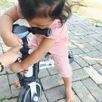 foto review produk 1