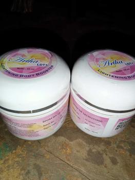 Product Review of [ARTHA LDT] SPECIAL PROMO- BODY BOOSTER 50ml SPECIAL NEW FORMULA BUY 1 GET 1 from N**🦋 1