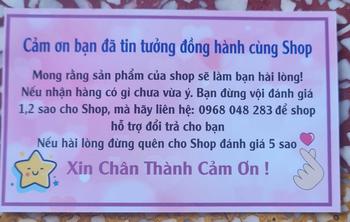 Product Review of Sơ Mi Lụa Màu Trơn Tay dài chất liệu lụa mềm mịn phom body Áo Menswear Trắng from T**i L**g Đ** 1