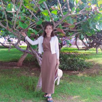 Product Review of [HCM CHÍNH HÃNG] Xịt Chống Nắng RECIPE Phyto Water Defense Sun Spray 180ml SPF50+ PA++++ - Chống Nắng Sun Cream from Ú** H** 0