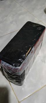 Product Review of KLAKSON KEONG BOSCH KLAKSON STRIDER EC12-C WATERPROOF 12 VOLT KLAKSON MOBIL DAN KLAKSON MOTOR Car from p**6 0